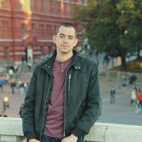 Отзыв от Кирилл - виза ДТВ