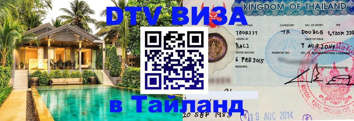 Оформление DTV визы под ключ: стоимость и тарифы, только загранпаспорт - 